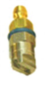 Picture of CFR 5" Handtool nozel (9502-Blue)